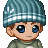 ANZACBOY's avatar