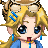 gabrielle-san's avatar