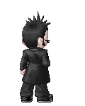 Tite204's avatar