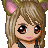 darkitty13's avatar