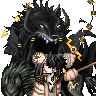 Furhunter's avatar