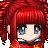 A Red Summer Dream's avatar