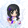 Akamia09's avatar