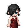 Ada Wong 666's avatar