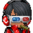 Ultra hobo53's avatar
