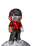 Ultra hobo53's avatar