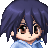 emokidsrule_me's username