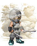 MC ninja kid's avatar