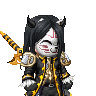 Lord Raxa's avatar