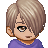 detoger_91's avatar