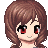 Cherry Moon Phase's avatar
