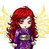 Miko-dono's avatar