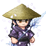 ShiroMokuren's avatar