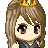 Reina Leonheart's avatar