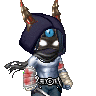 clyrus's avatar