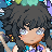 Kikimmicoa's username