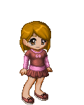 KTmonster13's avatar