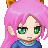 User's Avatar