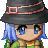 Bella_Runa's avatar