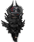 CrimsonSteed's avatar