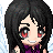 [S]uperstition's avatar