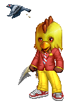skittlelover68