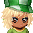 Sweet Foxy24's avatar