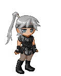 Kashou_Kage's avatar