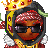 coolkidscomix's avatar