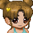 Rei-Rei17's avatar