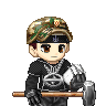 LittlEJBigZ's avatar