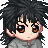 Ki Kumori's avatar