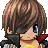 zumeaco's avatar