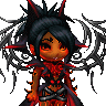 BlackFireAngel26's avatar