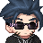 Anbu Punk's avatar