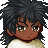 Angry Chinoumi's avatar