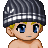 Souna66's avatar