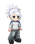 Lady kashoku's avatar