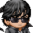 bountyhunter360's avatar