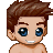 Kyle Streeter's avatar