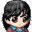 evelyn28's avatar