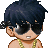 Fearless ninja dude's avatar