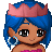 aquamarine404's avatar