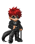 0Israfel0's avatar