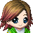 laurenj55's username