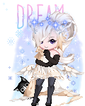 WickedNorseQueen