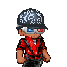 MasterBrian2000's avatar
