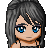 elena108601's avatar