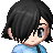 hikouX's avatar
