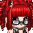-Phoenix-Karma-'s avatar